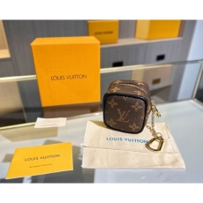 Louis Vuitton Bags Accessories